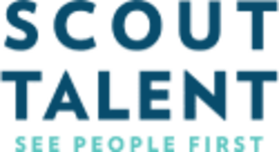 Scout Talent NA