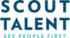 Scout Talent NA