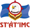 St’át’ímc Government Services (SGS)