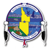Shoshone-Paiute Tribes