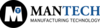 Mantech Enterprises Inc