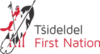 Tŝideldel First Nation