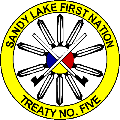 Sandy Lake First Nation