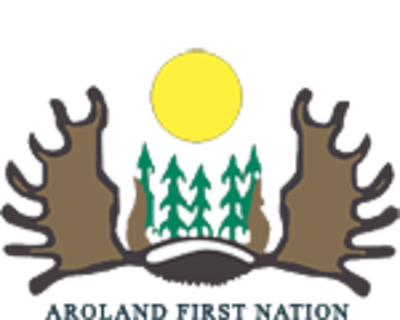 Aroland First Nation