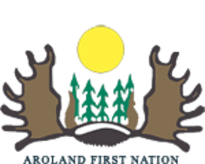 Aroland First Nation