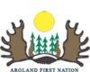 Aroland First Nation