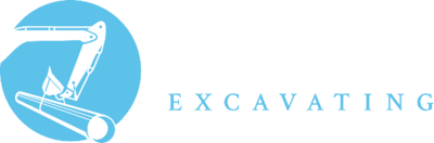 Edgett Excavating