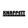 Knappett Projects