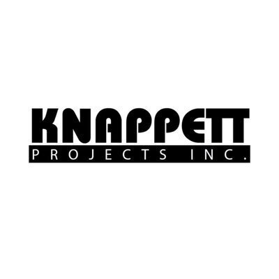 Knappett Projects