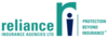 Reliance Insurance