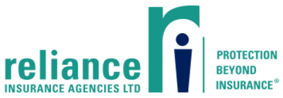 Reliance Insurance