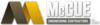 McCue Engineering Contractors