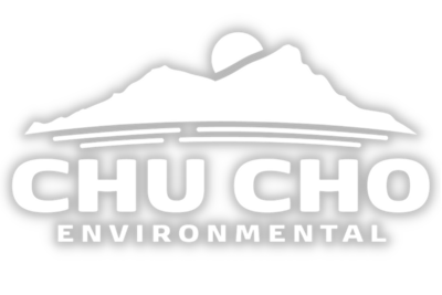 Chu Cho Environmental (CCE)