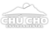 Chu Cho Environmental (CCE)