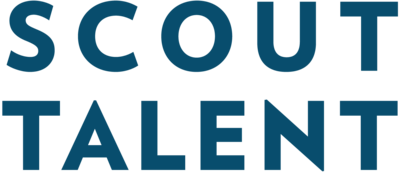 Scout Talent NA