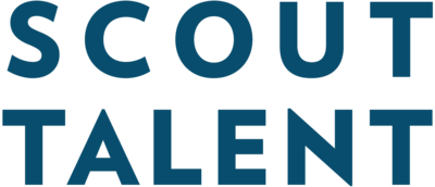 Scout Talent NA