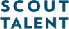 Scout Talent NA