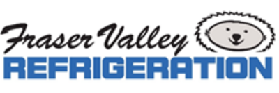 Fraser Valley Refrigeration