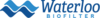 Waterloo Biofilter Systems Inc.