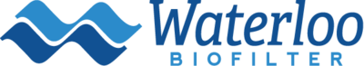 Waterloo Biofilter Systems Inc.