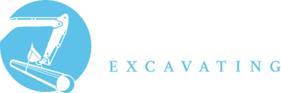 Edgett Excavating