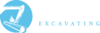 Edgett Excavating