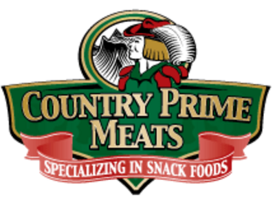 Country Prime Meats