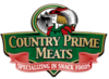 Country Prime Meats
