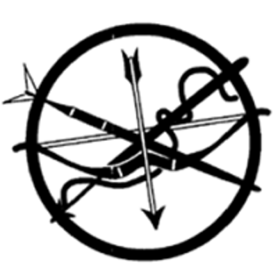 Hamlet of Taloyoak