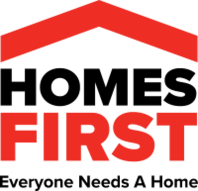 Homes First
